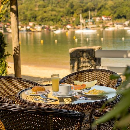 Rede Reserva Bromelias Angra dos Reis Zewnętrze zdjęcie