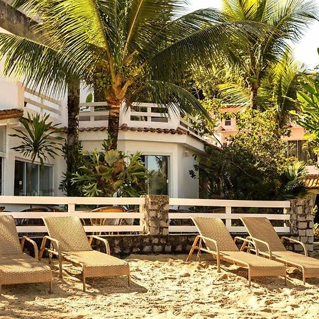 Rede Reserva Bromelias Angra dos Reis Zewnętrze zdjęcie