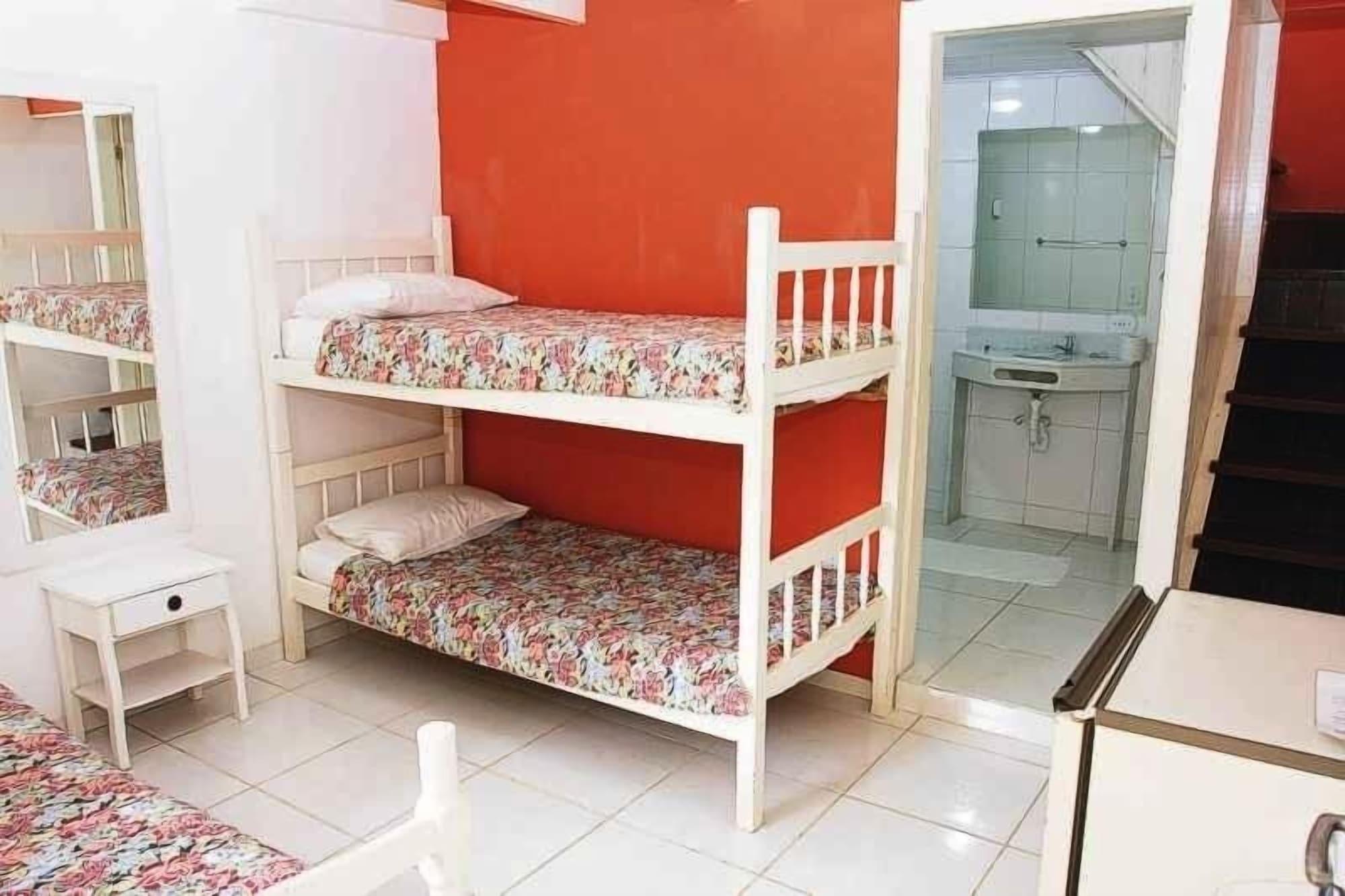 Rede Reserva Bromelias Angra dos Reis Zewnętrze zdjęcie